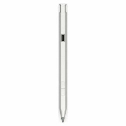 Pencil HP 3J123AA ABB Silver