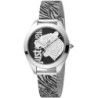 Ladies' Watch Just Cavalli ANIMALIER (Ø 32 mm)