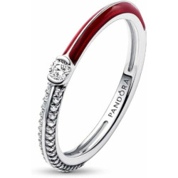 Ladies' Ring Pandora 192528C01-54 14