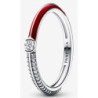 Ladies' Ring Pandora 192528C01-54 14