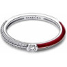 Ladies' Ring Pandora 192528C01-54 14