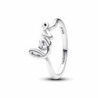 Ladies' Ring Pandora 193058C00-54 14