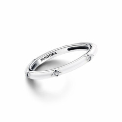 Ladies' Ring Pandora 193089C01-56 16