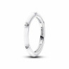 Ladies' Ring Pandora 193089C01-56 16