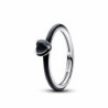 Ladies' Ring Pandora 193088C01-52 12