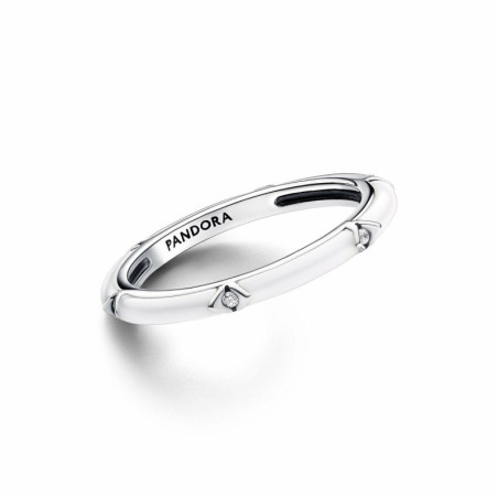 Ladies' Ring Pandora 193089C01-54 14