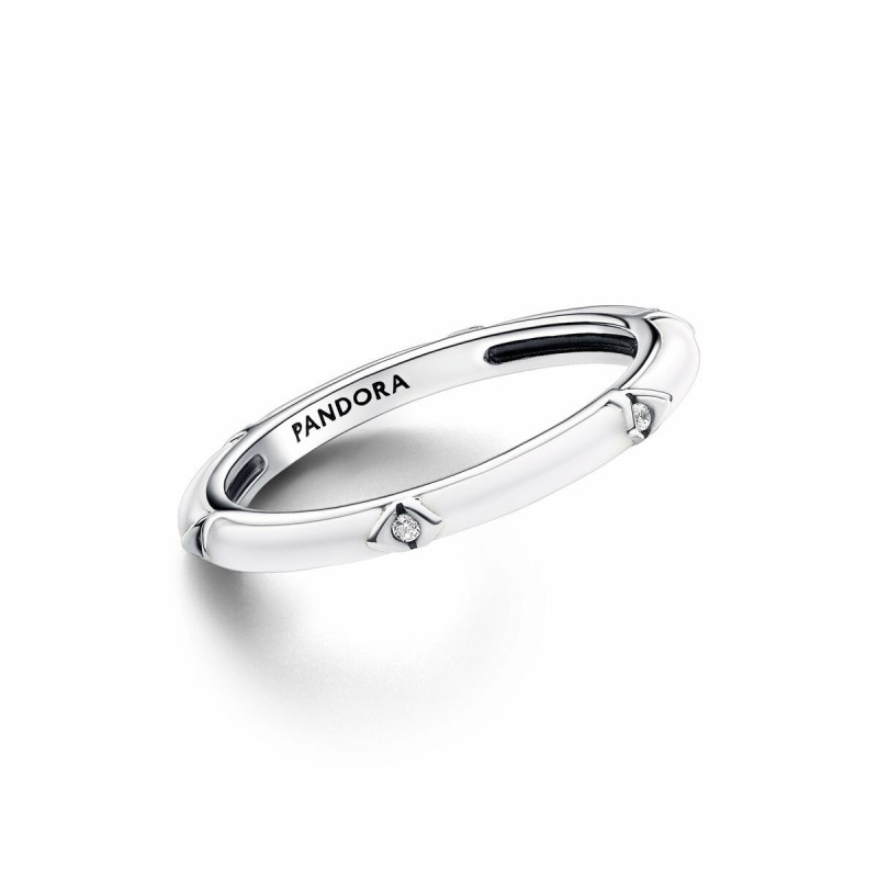 Ladies' Ring Pandora 193089C01-52 12