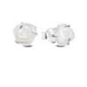 Ladies' Earrings Pandora 293209C01