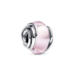 Ladies' Beads Pandora 793241C00