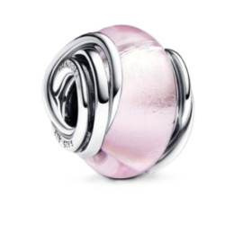 Ladies' Beads Pandora 793241C00