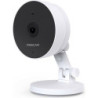 IP camera Foscam C5M 5 MPIX 3K USB-C BIAŁA