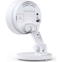 IP camera Foscam C5M 5 MPIX 3K USB-C BIAŁA