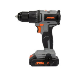 Hammer drill Sthor 78085 1600 rpm