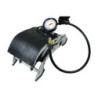 Foot Pump Michelin 009502