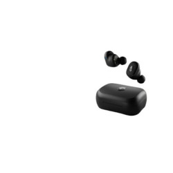 Bluetooth Headphones Skullcandy S2GTW-P740