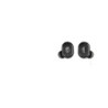 Bluetooth Headphones Skullcandy S2GTW-P740