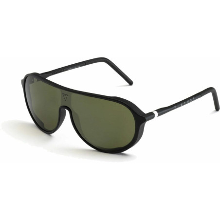 Men's Sunglasses Vuarnet VL193000011221 ø 135 mm