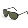 Men's Sunglasses Vuarnet VL193000011221 ø 135 mm