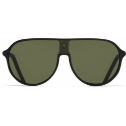 Men's Sunglasses Vuarnet VL193000011221 ø 135 mm