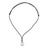 Ladies' Necklace Qabala QPP202