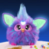 Soft toy with sounds Hasbro Furby 13 x 23 x 23 cm