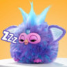 Soft toy with sounds Hasbro Furby 13 x 23 x 23 cm