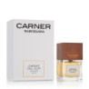 Unisex Perfume Carner Barcelona EDP Ambar Del Sur 50 ml