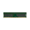 RAM Memory Kingston KTD-PE432E/16G 16 GB DDR4