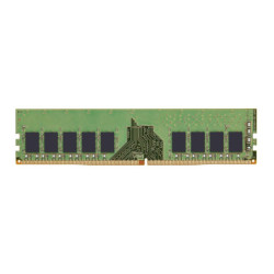 RAM Memory Kingston KTH-PL432ES8/16G 16 GB DDR4 3200 MHz CL22