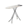 Ironing board Stripes 115 x 30 cm (4 Units)