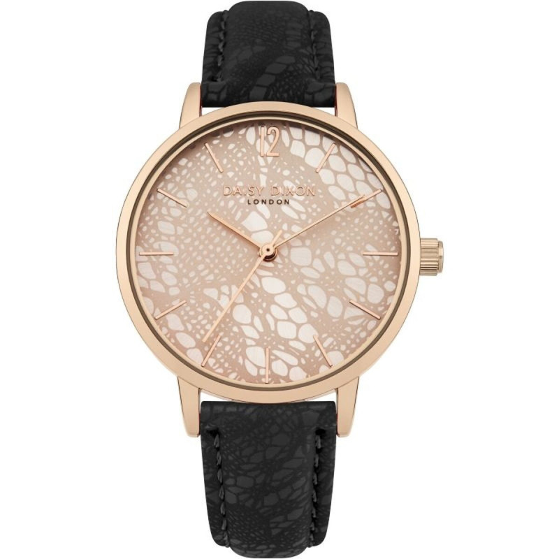 Ladies' Watch Daisy Dixon MAE (Ø 36 mm)