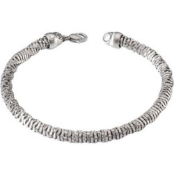 Men's Bracelet Morellato HB03