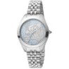 Ladies' Watch Just Cavalli JC1L210M0135