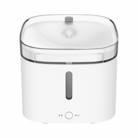 Water dispenser Xiaomi XMI-BHR6161EU White 2 L