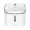 Water dispenser Xiaomi XMI-BHR6161EU White 2 L