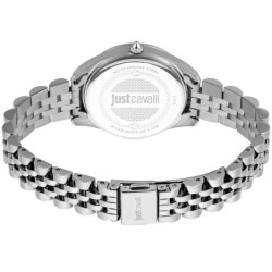 Ladies' Watch Just Cavalli JC1L210M0135