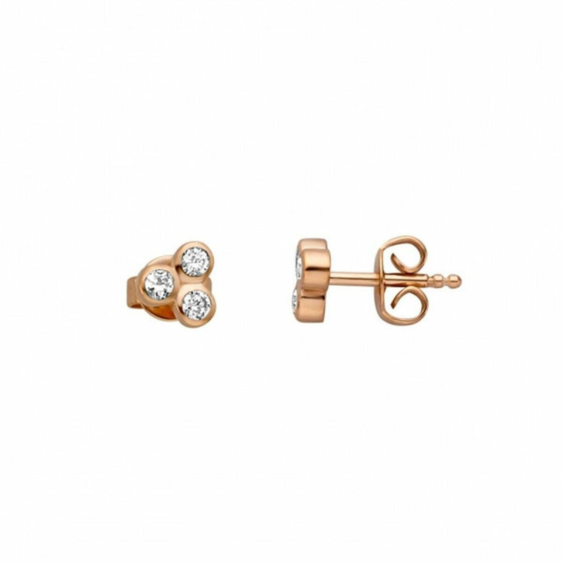 Ladies' Earrings Esprit ESER00191300