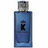 Men's Perfume Dolce & Gabbana EDP K Pour Homme (100 ml)