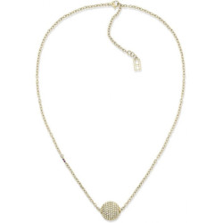 Ladies' Necklace Tommy Hilfiger