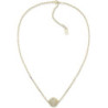 Ladies' Necklace Tommy Hilfiger