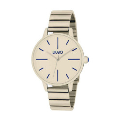 Ladies'Watch LIU JO MY FEELINGS (Ø 35 mm)