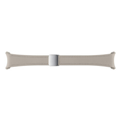 Watch Strap Samsung ET-SHR93SAEGEU S/M