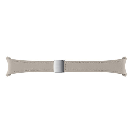 Watch Strap Samsung ET-SHR93SAEGEU S/M