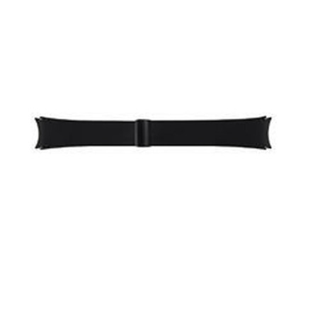 Watch Strap Samsung ET-SHR94LNEGEU M/L