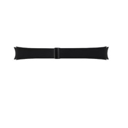 Watch Strap Samsung ET-SHR94LNEGEU M/L