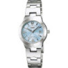 Ladies' Watch Casio LTP-1241D-2 (Ø 30 mm)