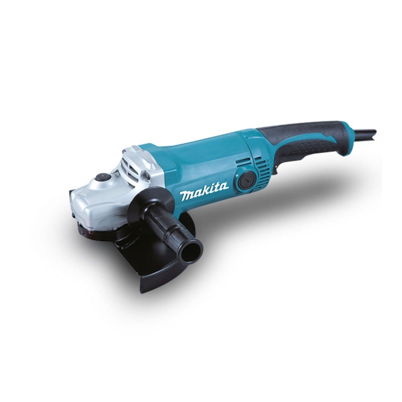 Angle grinder Makita ga9050 2000 W 230 mm