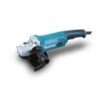 Angle grinder Makita ga9050 2000 W 230 mm