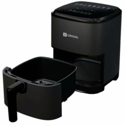 Air Fryer Origial FRYFIT Black 1200 W 3,5 L