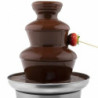 Chocolate Fountain Princess 01.292998.01.001